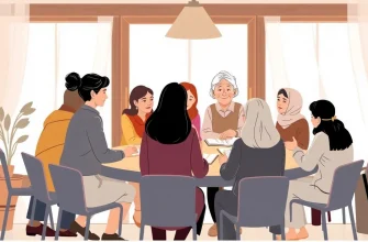 Biyografi Filmleri: Destek Grupları Biyografi Filmleri: Destek Grupları
