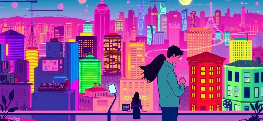 İş Yerinde Aşk: 6 Mükemmel Mevlüt İş Yerinde Aşk: 6 Mükemmel Mevlüt