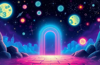 Mistik Astroloji Merkezleri Hakkında 10 Gizemli Film Mistik Astroloji Merkezleri Hakkında 10 Gizemli Film