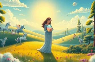Fantastik Doğum Filmleri Fantastik Doğum Filmleri