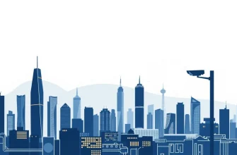 Devlet Siber Güvenliği Belgeselleri