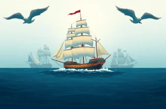 Denizcilerin Biyografik Filmleri