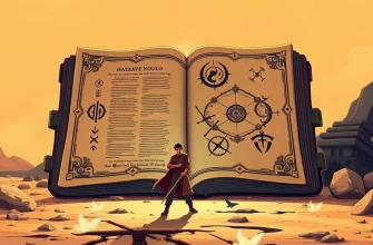 Eski Metinler ve Aksiyon Filmleri Eski Metinler ve Aksiyon Filmleri