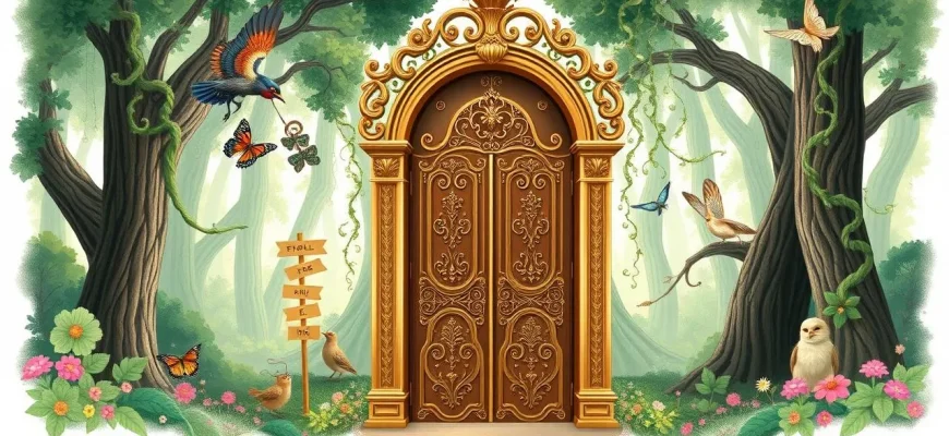 Biyografik Filmler: Tuhaf İnsanlar