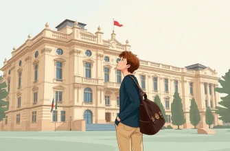 Üniversite Biyografi Filmleri Üniversite Biyografi Filmleri