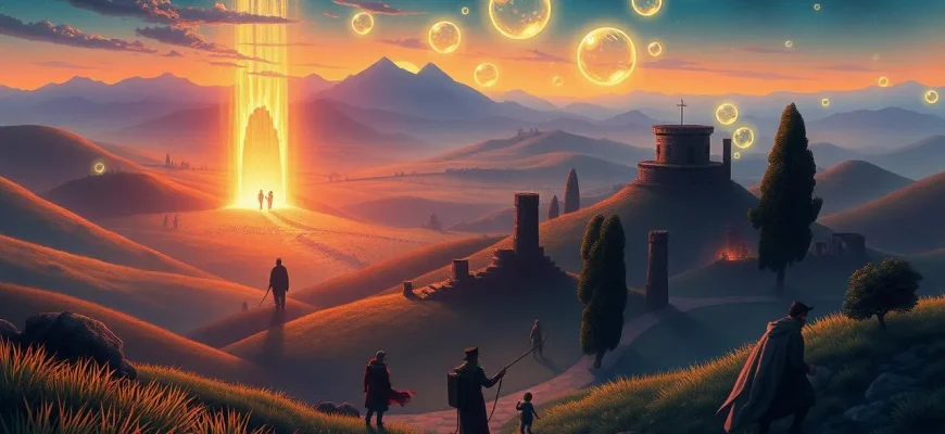 Mistik Kehanet Yerleri Filmleri Mistik Kehanet Yerleri Filmleri