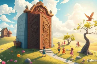 Aile Mirası Temalı Fantezi Filmler