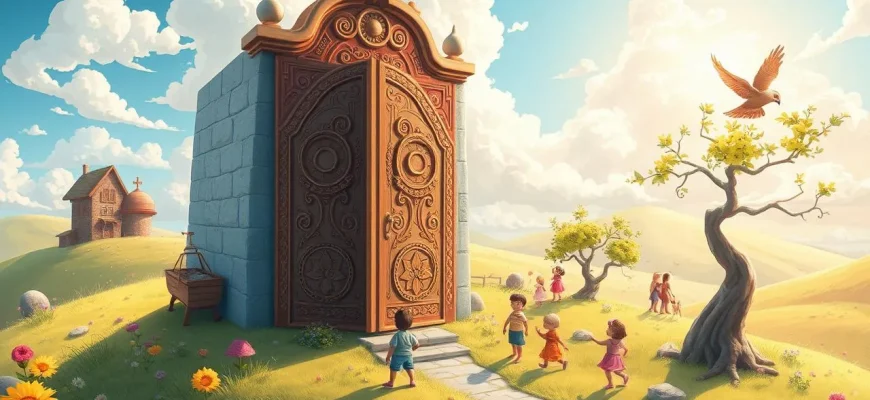 Aile Mirası Temalı Fantezi Filmler Aile Mirası Temalı Fantezi Filmler