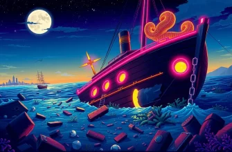 Gemi Kazası Melodramları: En İyi 10 Film