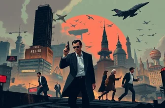 Hükümet Komploları Hakkında Aksiyon Filmleri Hükümet Komploları Hakkında Aksiyon Filmleri
