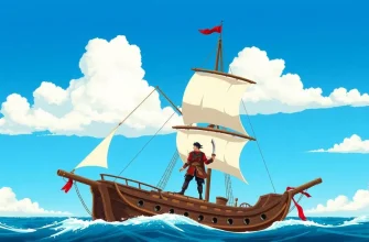 En İyi Tarihi Korsan Filmleri En İyi Tarihi Korsan Filmleri