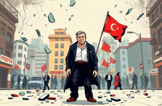 Yerel Çatışmalar Hakkında Drama Filmleri