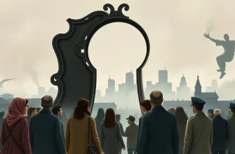 Konsantrasyon Kampları Hakkında Filmler