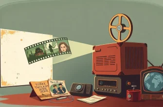 Korku Filmleri ve Paradokslar: En İyi 10 Film Korku Filmleri ve Paradokslar: En İyi 10 Film