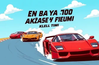 En İyi Araba Yarışı Aksiyon Filmleri En İyi Araba Yarışı Aksiyon Filmleri