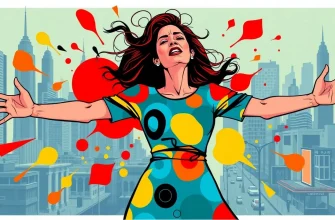 Kocaların Aldatması Temalı Dram Filmleri Kocaların Aldatması Temalı Dram Filmleri