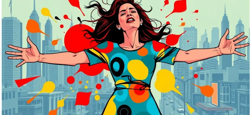 Kocaların Aldatması Temalı Dram Filmleri