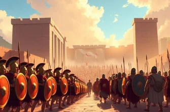 300 Spartalı Filmleri 300 Spartalı Filmleri