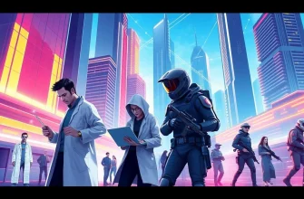 Gizli Projeler Hakkında Aksiyon Filmleri Gizli Projeler Hakkında Aksiyon Filmleri