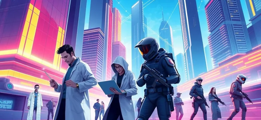 Gizli Projeler Hakkında Aksiyon Filmleri Gizli Projeler Hakkında Aksiyon Filmleri