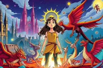 Fantastik Filmler: Hastalıkla Mücadele