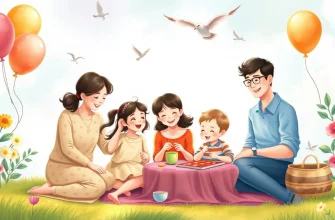 Aile İçin Özgürlük Filmleri Aile İçin Özgürlük Filmleri