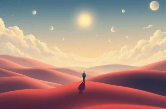 Sürrealist Filmler Koleksiyonu