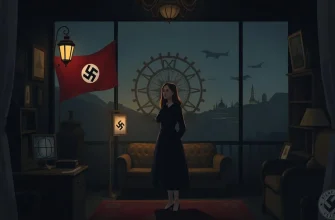 Faşizm Temalı Melodram Filmleri