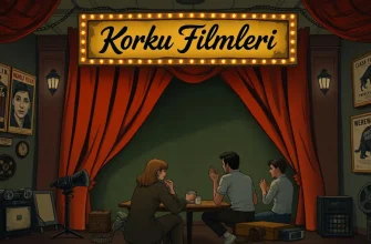 Yarasa Temalı Korku Filmleri Yarasa Temalı Korku Filmleri