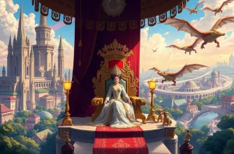 Fantastik İmparatorluk Filmleri