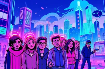 Suç Filmleri: Tanıklar Suç Filmleri: Tanıklar