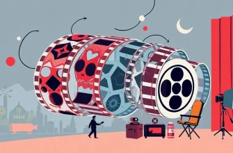 Unutulmaz ve Karmaşık Filmler