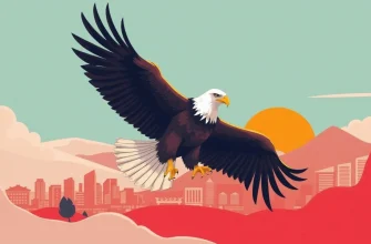 Kartal Dramaları: En İyi 10 Film