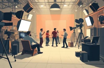 Komik Kaşkadör Filmleri