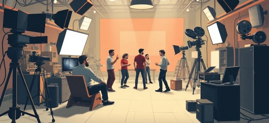 Komik Kaşkadör Filmleri Komik Kaşkadör Filmleri