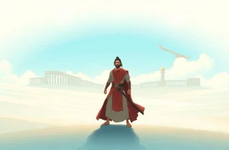 Tarihi Pers Ölümsüzleri Filmleri Tarihi Pers Ölümsüzleri Filmleri