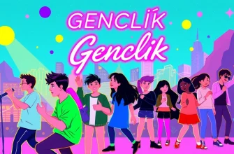 Gençlik Filmleri: 10 Unutulmaz Film Gençlik Filmleri: 10 Unutulmaz Film