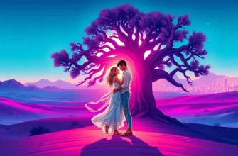 Çöl Melodramları: 10 Film Seçkisi Çöl Melodramları: 10 Film Seçkisi