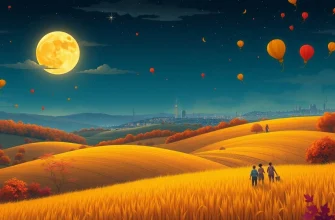 Sonbahar Hasadı Filmleri