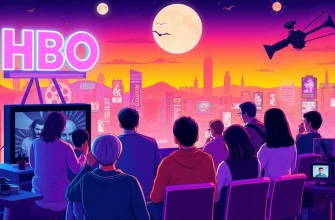 HBO Filmleri İzleme Listesi