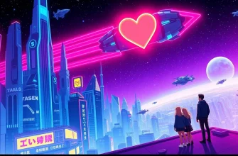 Aşk ve Uzay Savaşları: 10 Filmlik Özel Seçki