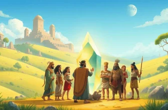 Fantastik Antik Uygarlık Filmleri Fantastik Antik Uygarlık Filmleri