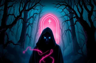 Gizemli Eksorsizm Filmleri