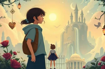 Fantastik Gençlik Filmleri Fantastik Gençlik Filmleri