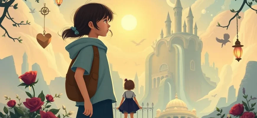 Fantastik Gençlik Filmleri Fantastik Gençlik Filmleri