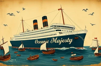 En İyi 10 Gemi Felaketi Filmi