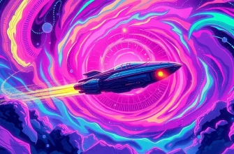 Gizemli Dünyalar Arası Yolculuk Filmleri