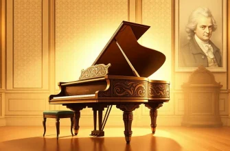 Klasik Müzik Biyografi Filmleri Klasik Müzik Biyografi Filmleri