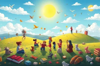 Fantastik Filmler: Özgürlük ve İfade