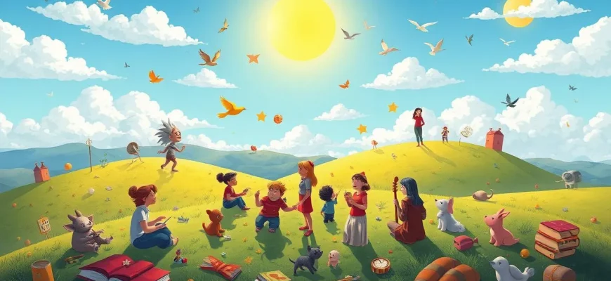 Fantastik Filmler: Özgürlük ve İfade